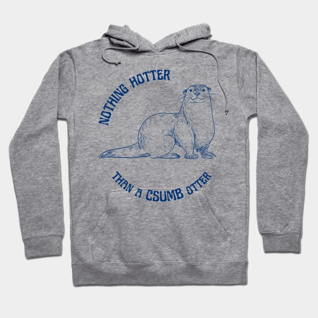 Csumb sweatshirt discount